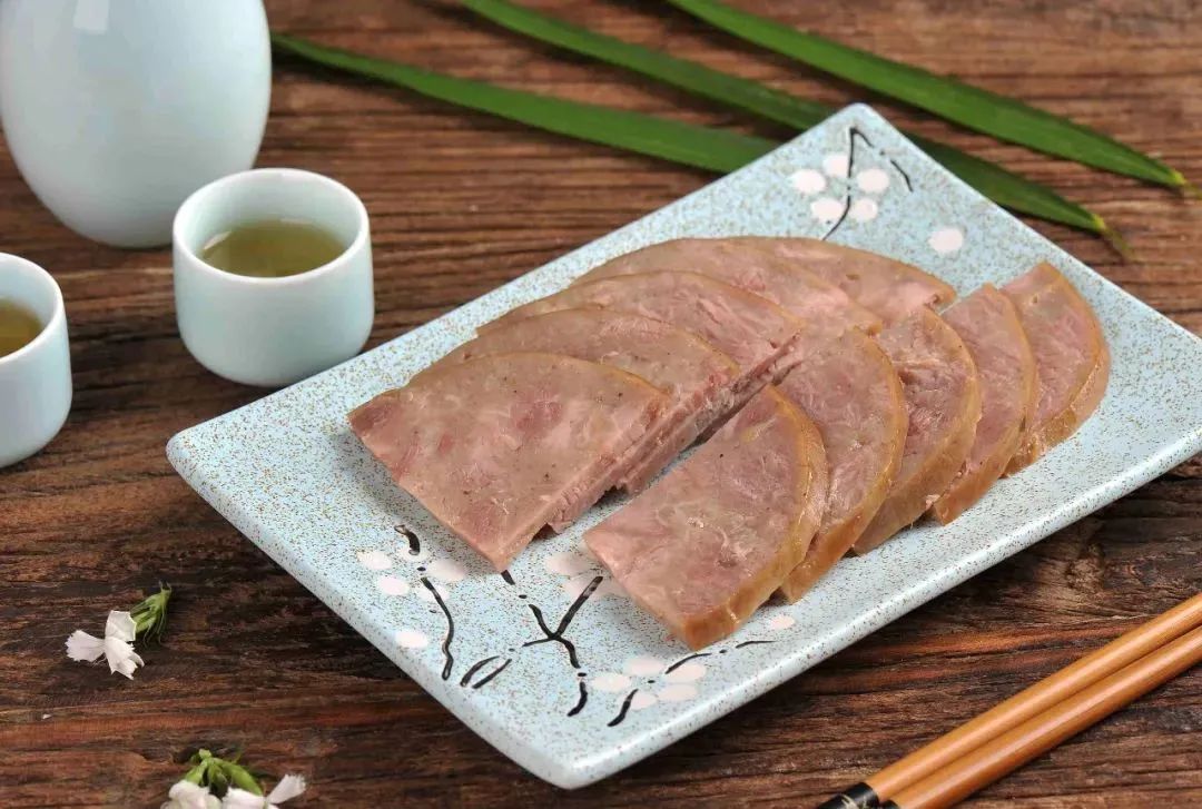 8f73a1ed2904c3a20d22ad58f785201f_640_wx_fmt=jpeg&wxfrom=5&wx_lazy=1&wx_co=1.jpg 8f73a1ed2904c3a20d22ad58f785201f_640_wx_fmt=jpeg&wxfrom=5&wx_lazy=1&wx_co=1.jpg